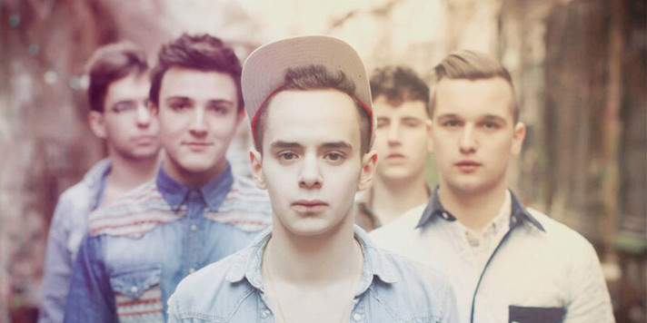 Épisode Novorama du 23 Février 2015 avec l'interview de Ki... de l'émission Novorama