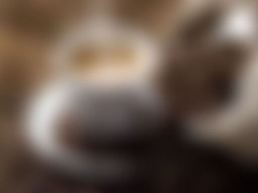 Petites Consultations entre Amis : Episode 14