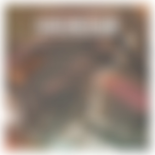 BRTZ Podcast / Walla P + AAron Evo