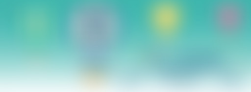 Les RENEDD du REFEDD @Cité internationale