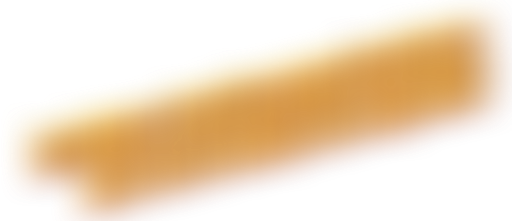 Chablis, le futur c'est le passé qu'on a pas eu le...
