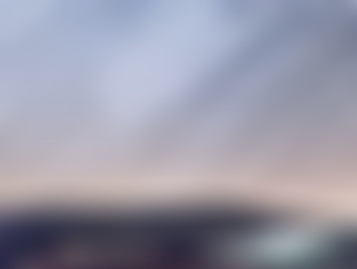 La Radio Cousue Main : n'a pas de mots