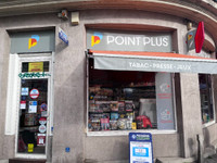 Du malheur au million : zoom sur la superstition du vendredi 13