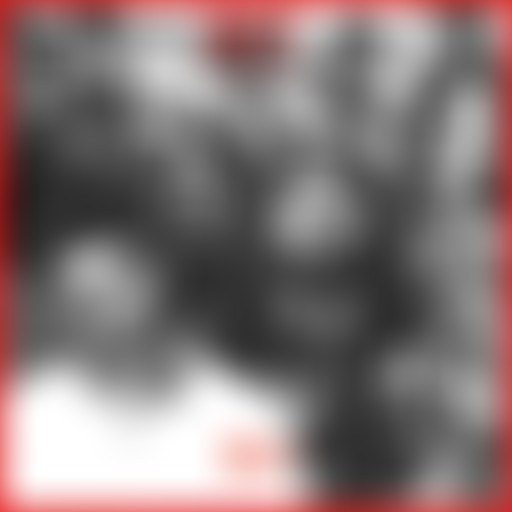 BRTZ Podcast : $uicide Boy$, Don Dada, Icewear Vez...