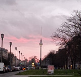 Voix enchantées épisode 39 - Nicolas