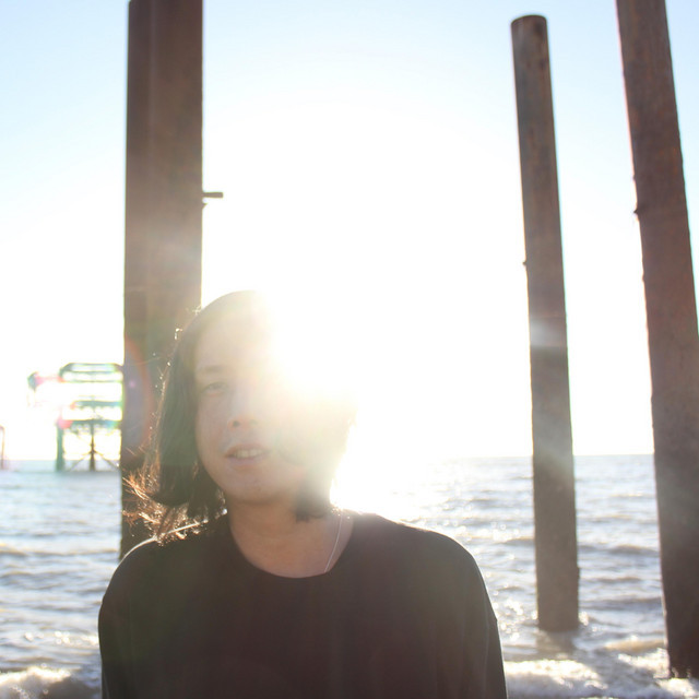 Hey Graeme, Pass Me The Rotten Gun