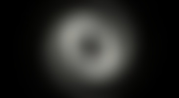 Chablis Hebdo - Après nous, il n'y a rien