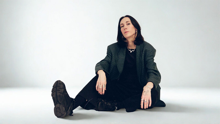 Épisode Novorama du 10 Novembre 2025 avec Mira Ló en inter... de l'émission Novorama