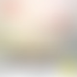 Les DJ de la haute mer 3ème épisode