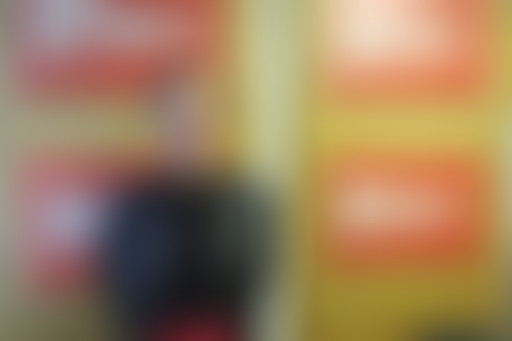 La Matinale  - Féminisme dans les médias