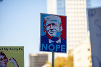 Les Ennemis de l'intérieur