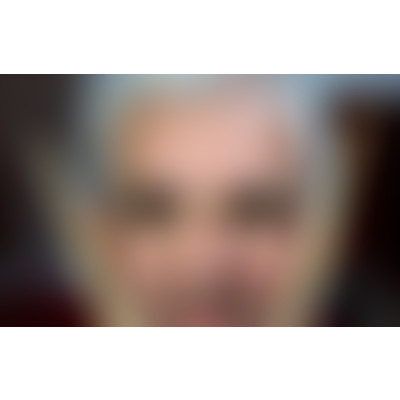 Robert Wyatt v/s Bruno Tocanne episode artwork
