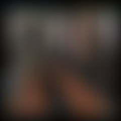 PAYE TON SON / PRINCIPLES OF JOY ET LA RENTRÉE