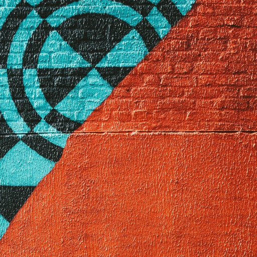 Flagrant Soul : #707