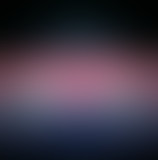 Les Montagnes Russes vol.77 : Là haut