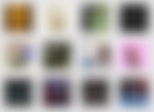 BRTZ Podcast - Paul Wall, News et sorties vinyles