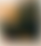 Atonalité café - 07.04.2021 - Avec Anne Montaron e...