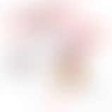 Pint of Science, l'avant-première !