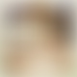 Pièces détachées: L'enfer, est-ce vraiment les aut...