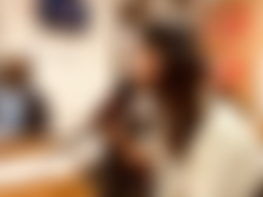 VRF #39 avec Djalito