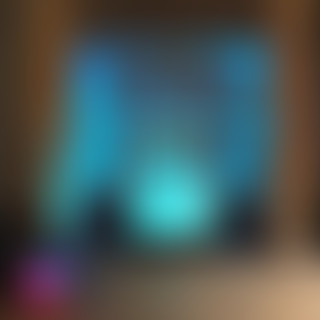 En Pleines Formes : cinéma expérimental et documen...