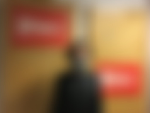 La Matinale de 19h - Référendum au Chili