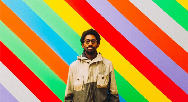 Épisode Novorama : Ariel Ariel // 02.04 de l'émission Novorama