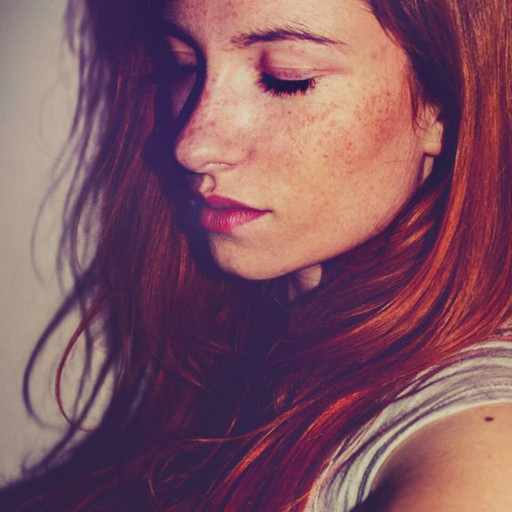 Épisode Joe Bel en live & interview dans Tout Foutre On Ai... de l'émission Tout Foutre On Air