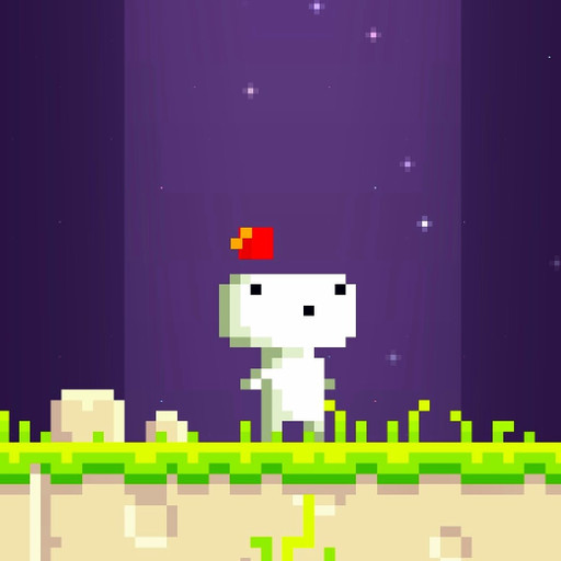 Amplitudes : Musiques de jeux vidéo