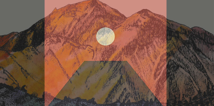 Épisode Novorama de l'émission Novorama