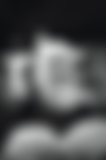 Jazz and Co: Daniel Richard et Francois Le Xuan, m...