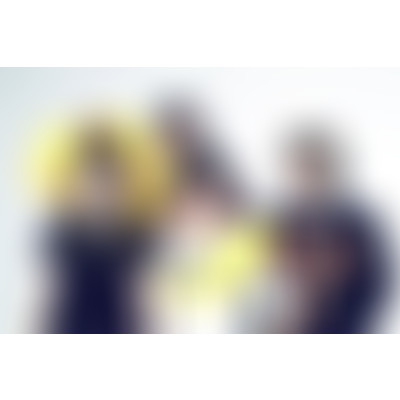 Novorama / itw Duchess Says episode artwork