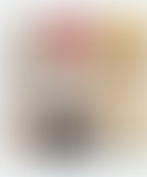 Museum side : Women house & Gauguin l'alchimiste