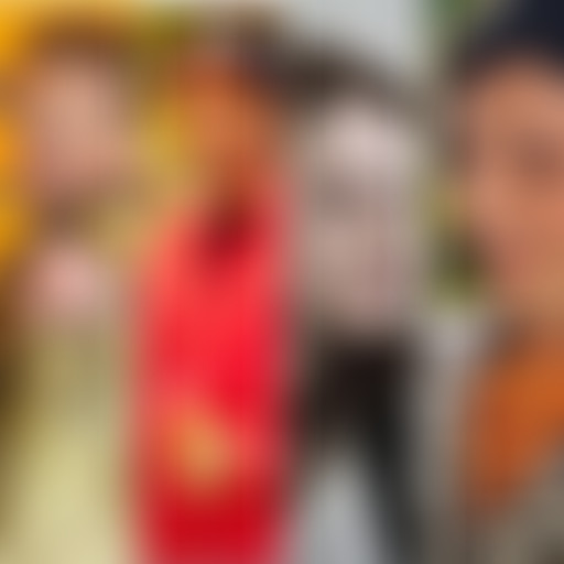 La Séance du dimanche #27 : nos plaisirs coupables...