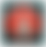 Secrets Livrés #5 : Flannery O'Connor et le Sud Am...