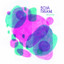 Soja Triani • Le futur