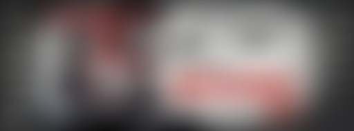 RétroZone #04 : Metal Gear Solid