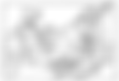 LPQR / Des Villes et des Champs