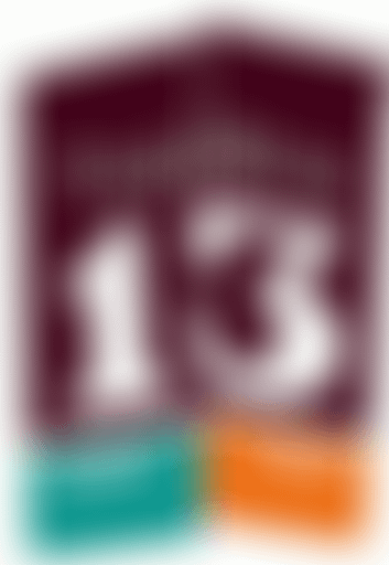 Pièces détachées : Une année jeune et dynamique