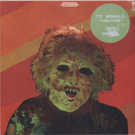 Épisode Yummy / L'avant dernière, ça part en classique de l'émission Yummy