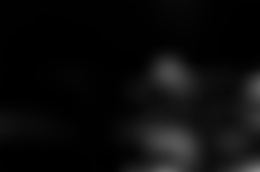 Mon instru et Moi .17 : Le riq de Bachar Mar-Khali...