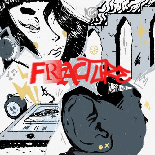 FRACTURE
