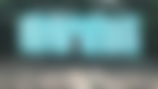 Novorama - itw Christine