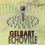Gelbart • Echoville