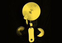 ONIMO - "En été comme en hiver"