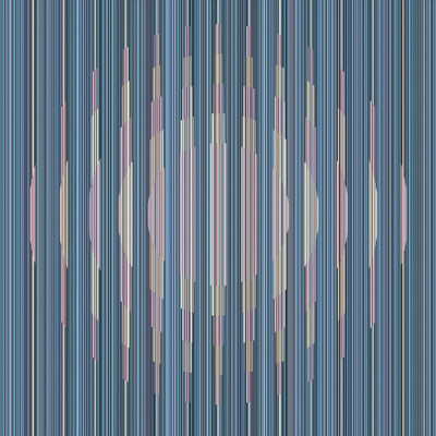 Amplitudes : Le Mix #11 - Infinity Drone episode artwork