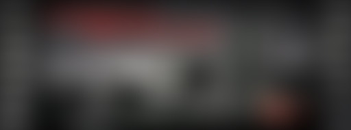 RétroZone #05 : Day of the Tentacle