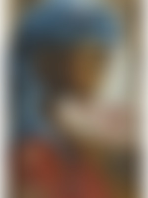 La Bouquinerie : on fait le tour du monde