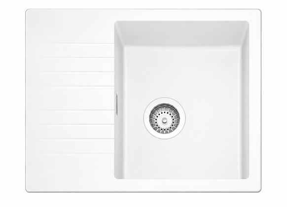 EV SOLAIRE BLANC 650X500 R