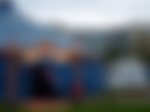 on va s'envoler dans les arènes comme un oiseau no...